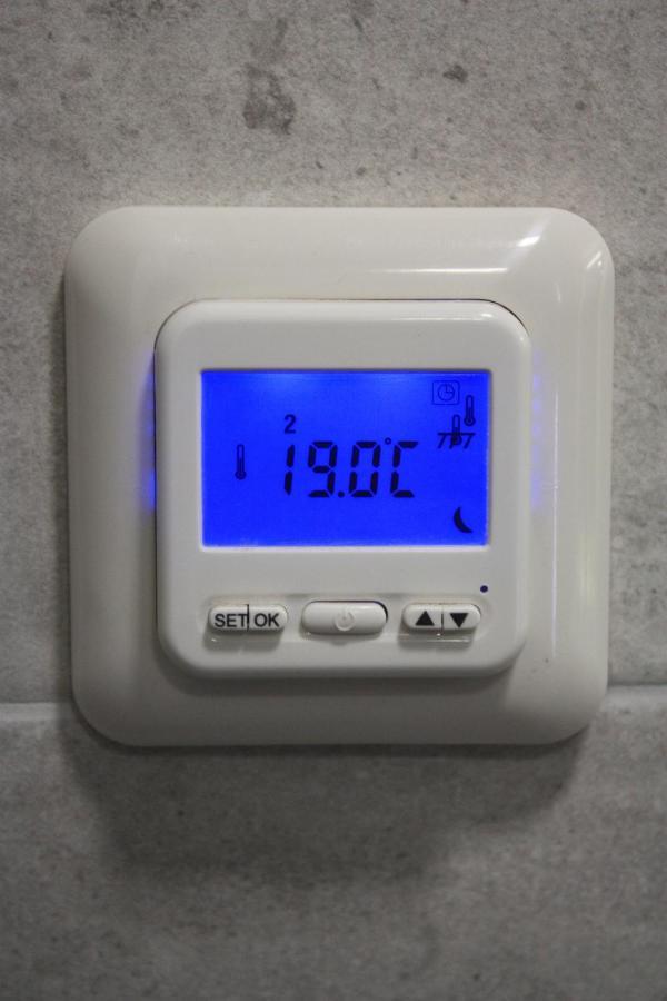 Apartment Lupus - Z Prywatna Sauna Schreiberhau
